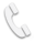 phone_icon.png