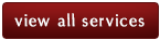 view_services_button.png